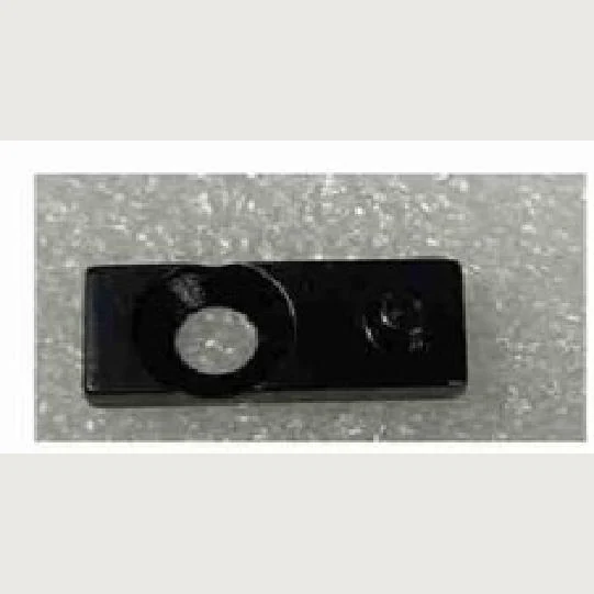 H&T STITCH CAM FIX SUPPORT2 METAL LONATI454S