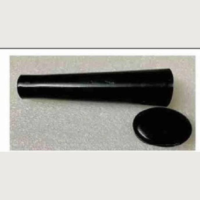 HANDLE KNOB PLASTIC