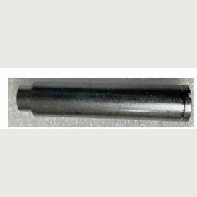 HANDLE PIN GL,GK