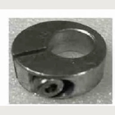 IMPELLER FITTING BUSH(GL&GK)U6380420