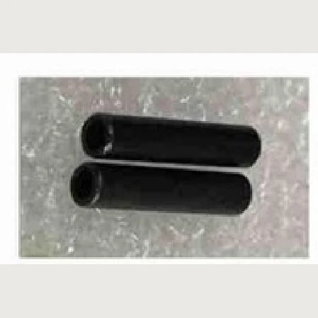 KNIFE ASSEMBLE PIN