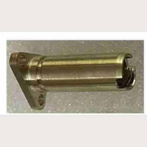 KNIFE CUTTER2 PISTON COVER