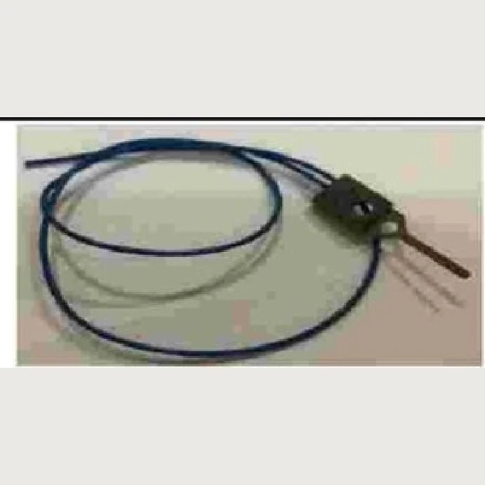 KNIFE SENSOR