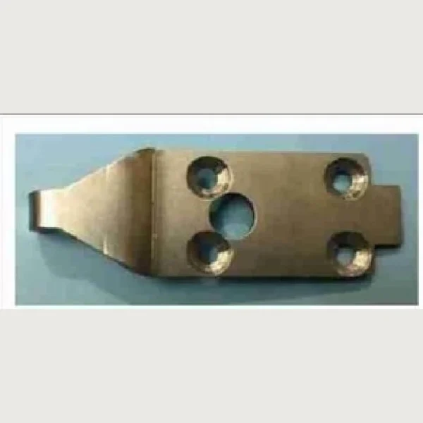 KNIFE SUPORT,4540335
