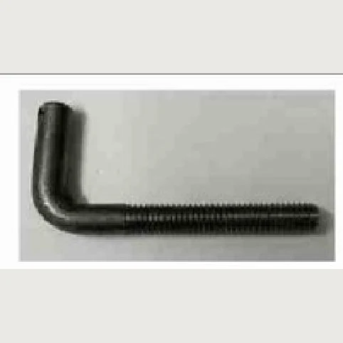 L TYPE SCREW,D4640009