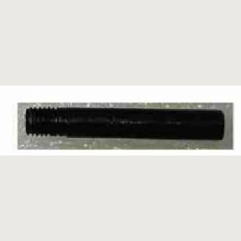LATCH OPENER PISTON PIN