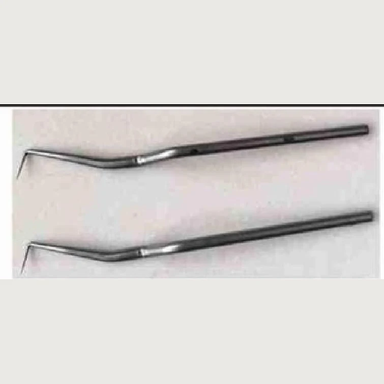 LATCH OPENER