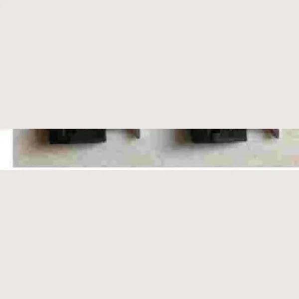 LEVER,922.023L