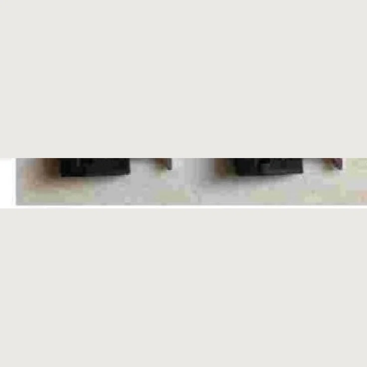 LEVER,922.023L