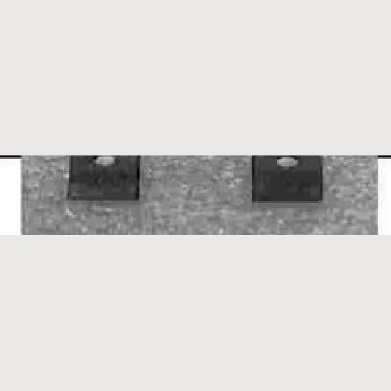 LEVETTA POS.1-2-3-4,C-20A
