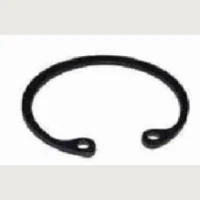 LOCK6MM