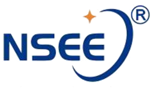 NSEE · HK Eastcome