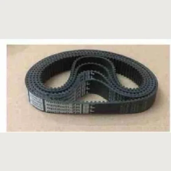MACHINE BELT,210-3M,5MM(0341049)