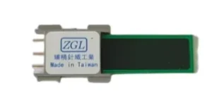 MATRIX DRUM STRIP 0379200