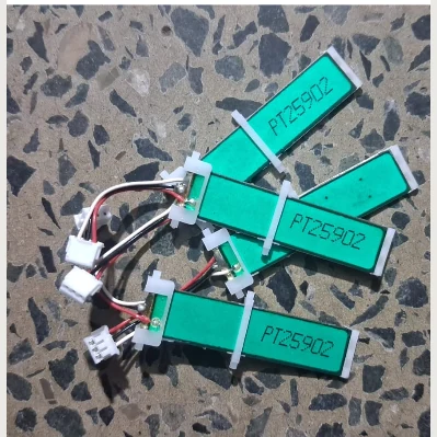 MATRIX STRIP 0379357