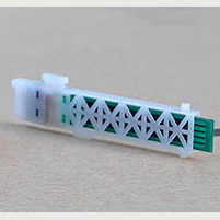 MATRIX STRIP D379001