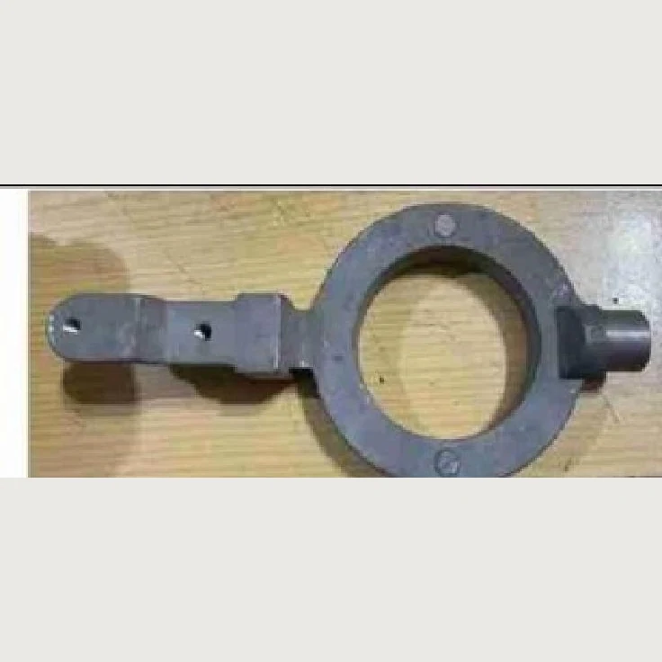 MOTOR BRACKET