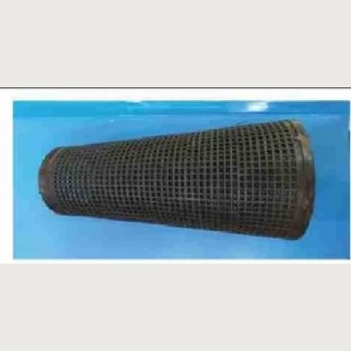 NET FOR BELL BOX