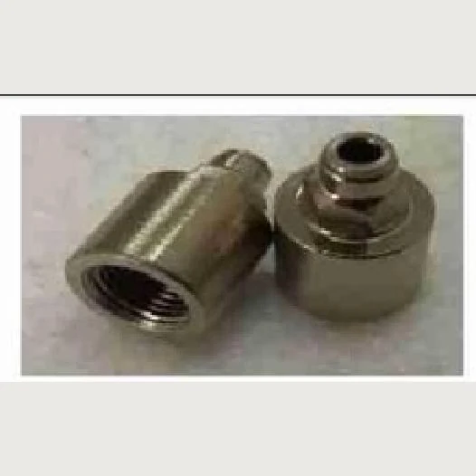 NOZZLE
