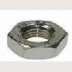 NUT10 MMX6,301370