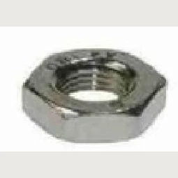 NUT3X3MM