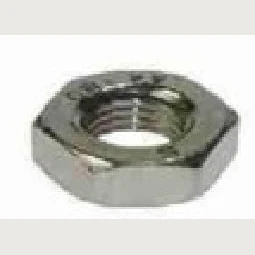 NUT3X4.4 MM