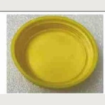 OIL FILLINGLID