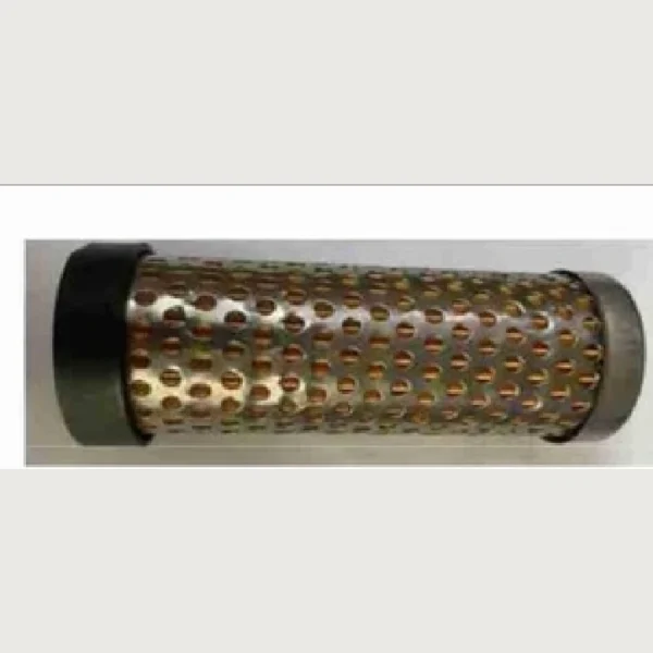 OIL FILTER,515324