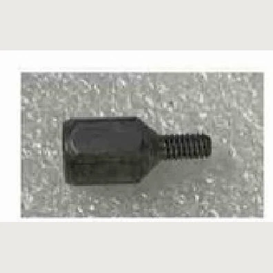 OIL NOZZLE