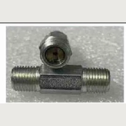 OIL PRESSURE NOZZLE0.1633V0313273