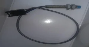 OIL SENSOR 0515375