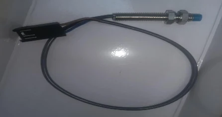 OIL SENSOR 0515375