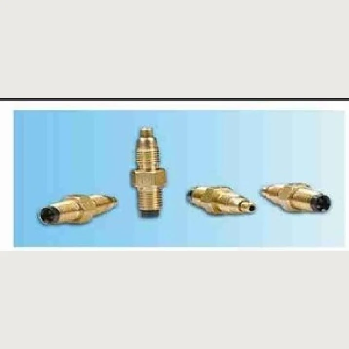 OILJET