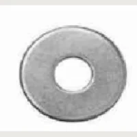 PAPER WASHER 2.7 MM