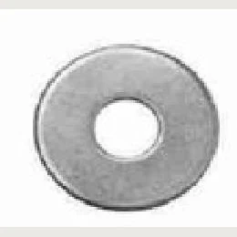 PAPER WASHER 2.7 MM