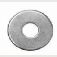 PAPER WASHER3MM,0.01 MM,3230290.D4230256