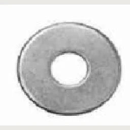 PAPER WASHER3MM,0.01 MM,3230290.D4230256