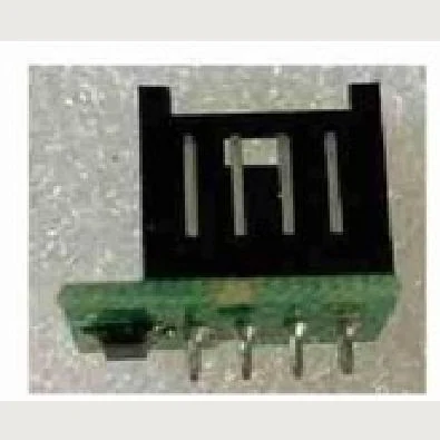 PCB
