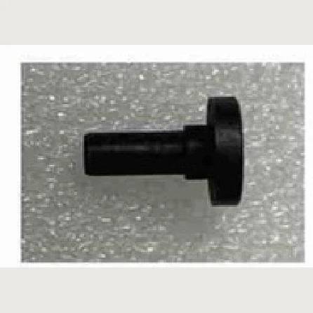 PICER PATTI PIN SMALL METAL LONATIS