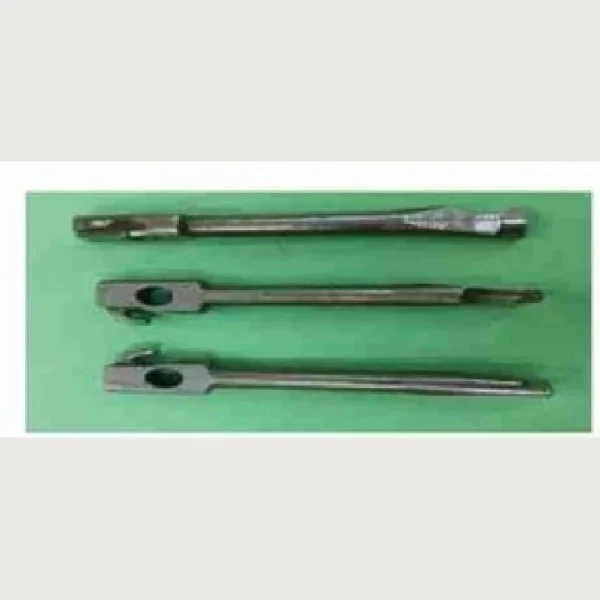 PICKER(LEFT&RIGHT)FOR LONATI G54J&L