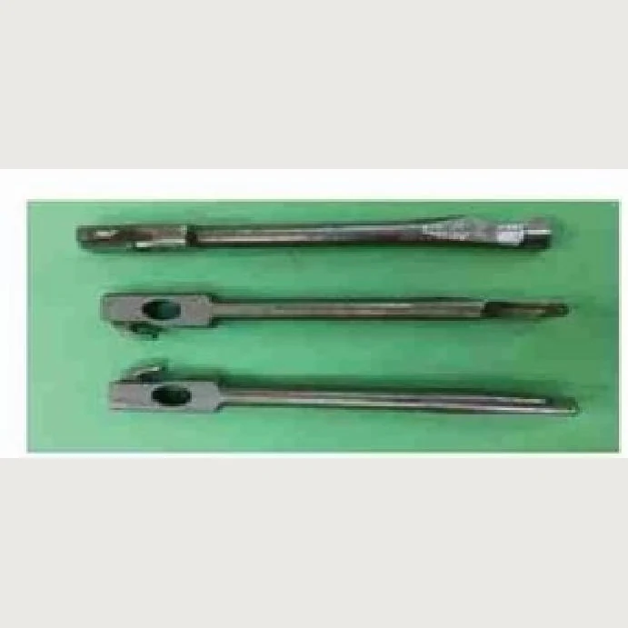 PICKER(LEFT&RIGHT)FOR LONATI G54J&L