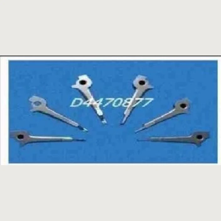PICKER(LEFT &RIGHT)FOR LONATI G54J&L