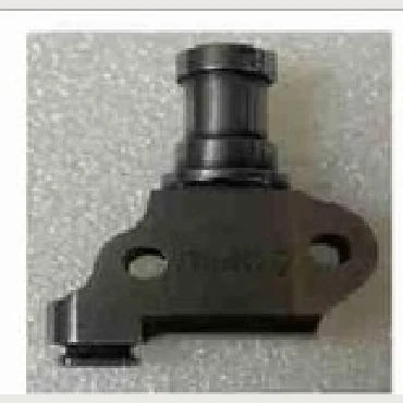PICKER MOVEMENT ASSY