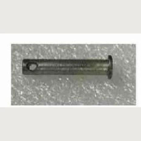 PICKER PIN