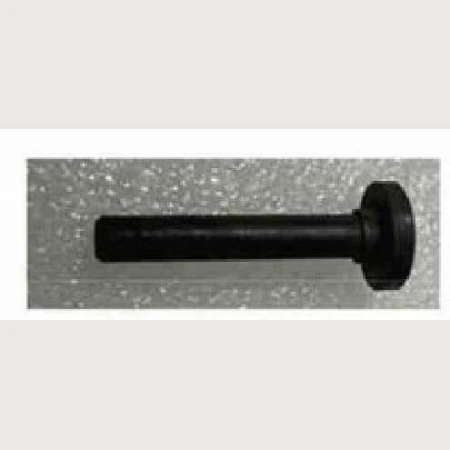PICKER PLATE PIN LARGE LONATI454S