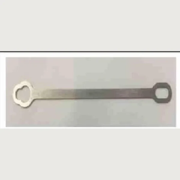 PICKER SUPPORT