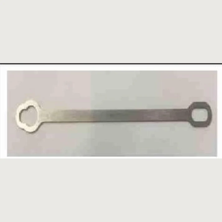 PICKER SUPPORT