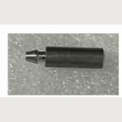 PIDTON FEED ELECTRO VALVE BAR