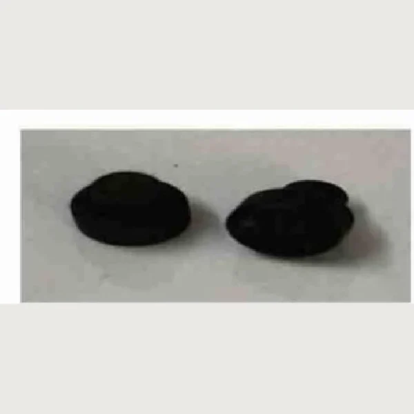 PIN
