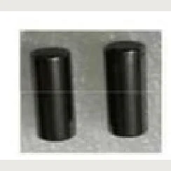 PIN FEED LOCK,3X8MM